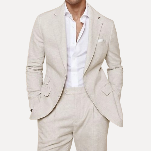 Men Fashion
