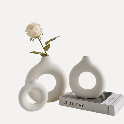 Home Accessories