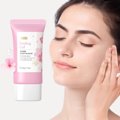 Skin Care