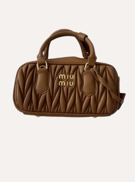 Bags & Luggage