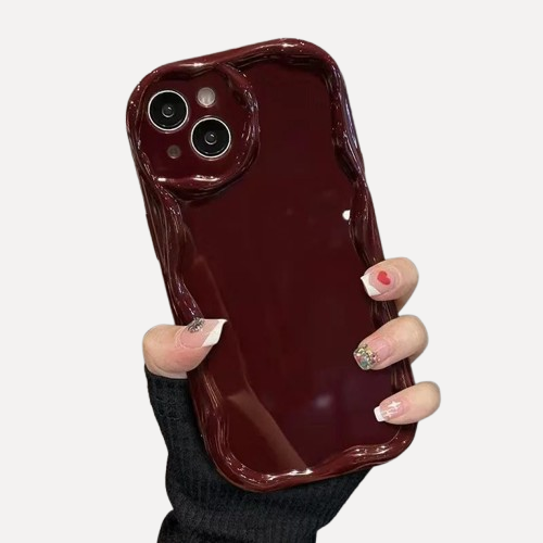 Cell Phones