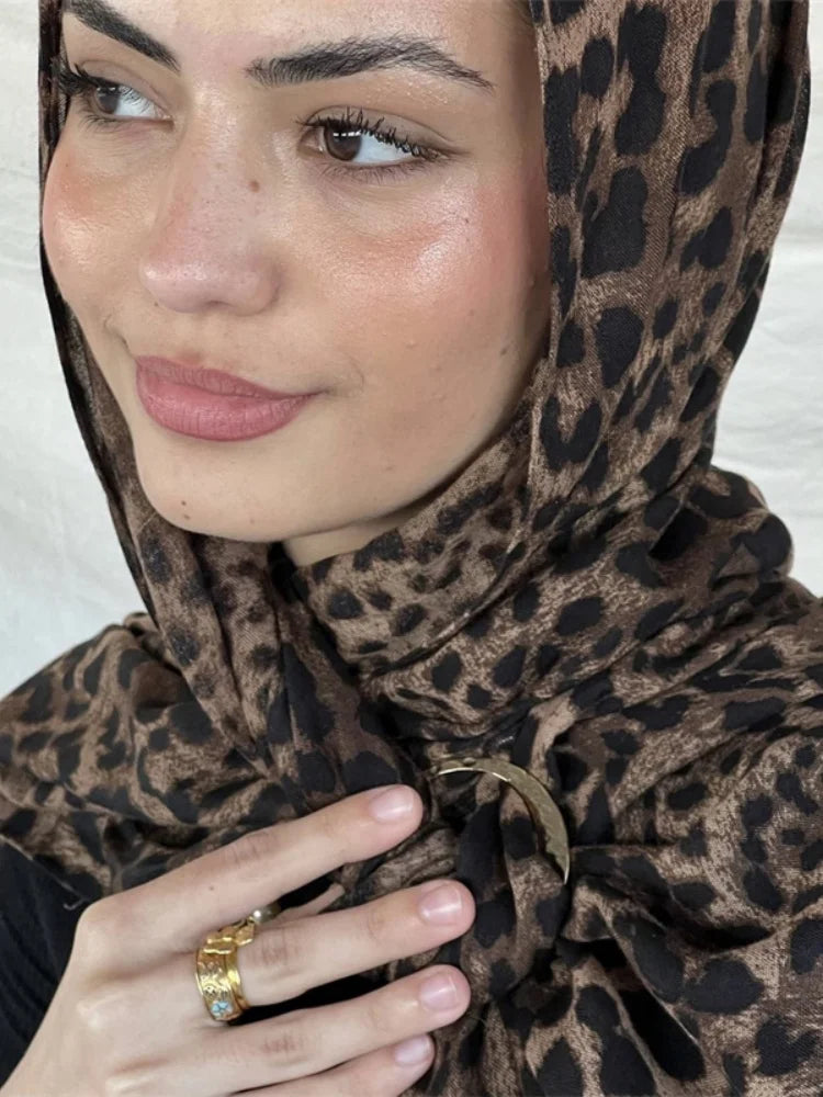 Hijab Women