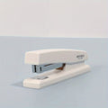 Plastic Stapler – Durable & Multifunctional