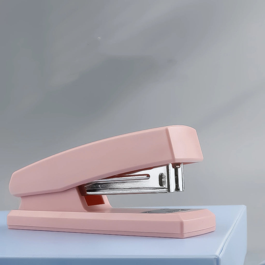 Plastic Stapler – Durable & Multifunctional