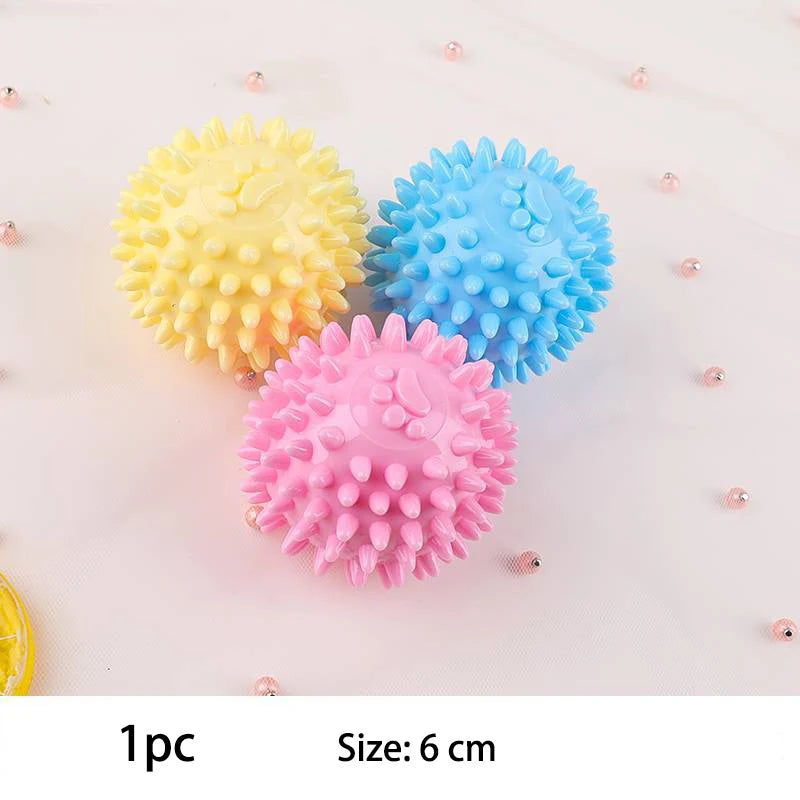 TPR Knot Chew Toy – Bite Resistant