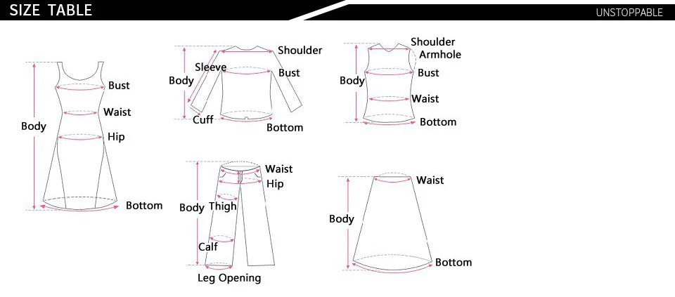 2023 Summer Short Sleeve T Shirts Women Cotton Solid T-shirt O Neck High Waist Crop Top Tee Female Casual Loose T Shirt