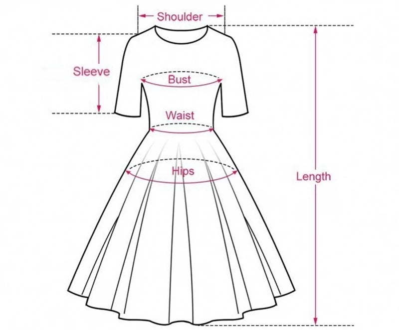 African Dresses For Women Elegant Spring Autumn Long Sleeve Dashiki Maxi Dress Ladies Traditional African Clothing Fairy Dreaes