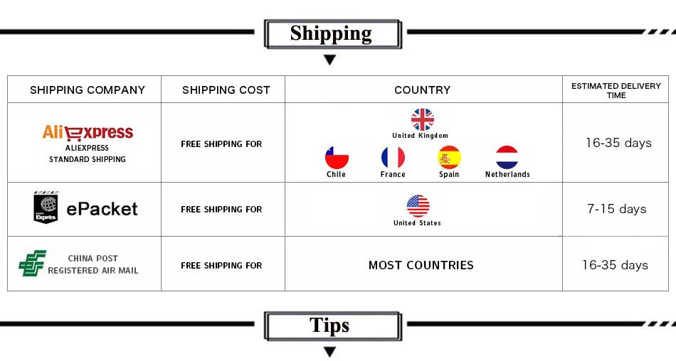 Women's Stand Collar Button Shirt Maxi Dresses Spring Casual High Waist Pocket Hem Long Dress Chic Floral Print Boho Party Dress