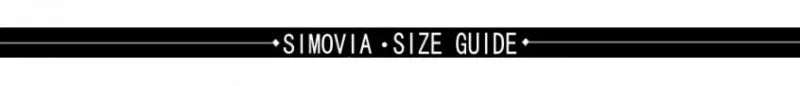 African Dresses For Women Elegant Spring Autumn Long Sleeve Dashiki Maxi Dress Ladies Traditional African Clothing Fairy Dreaes