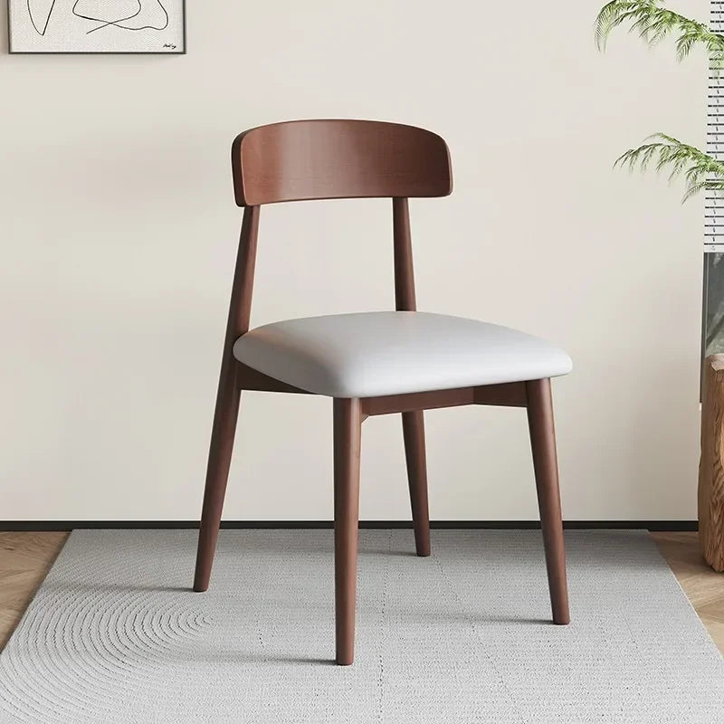 Corner Island Dining Table Auxiliary Service Designer Meeting Marble Dining Table Low Square Large Mesa Plegables Furniture CC