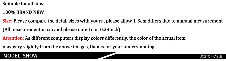 2023 Summer Short Sleeve T Shirts Women Cotton Solid T-shirt O Neck High Waist Crop Top Tee Female Casual Loose T Shirt