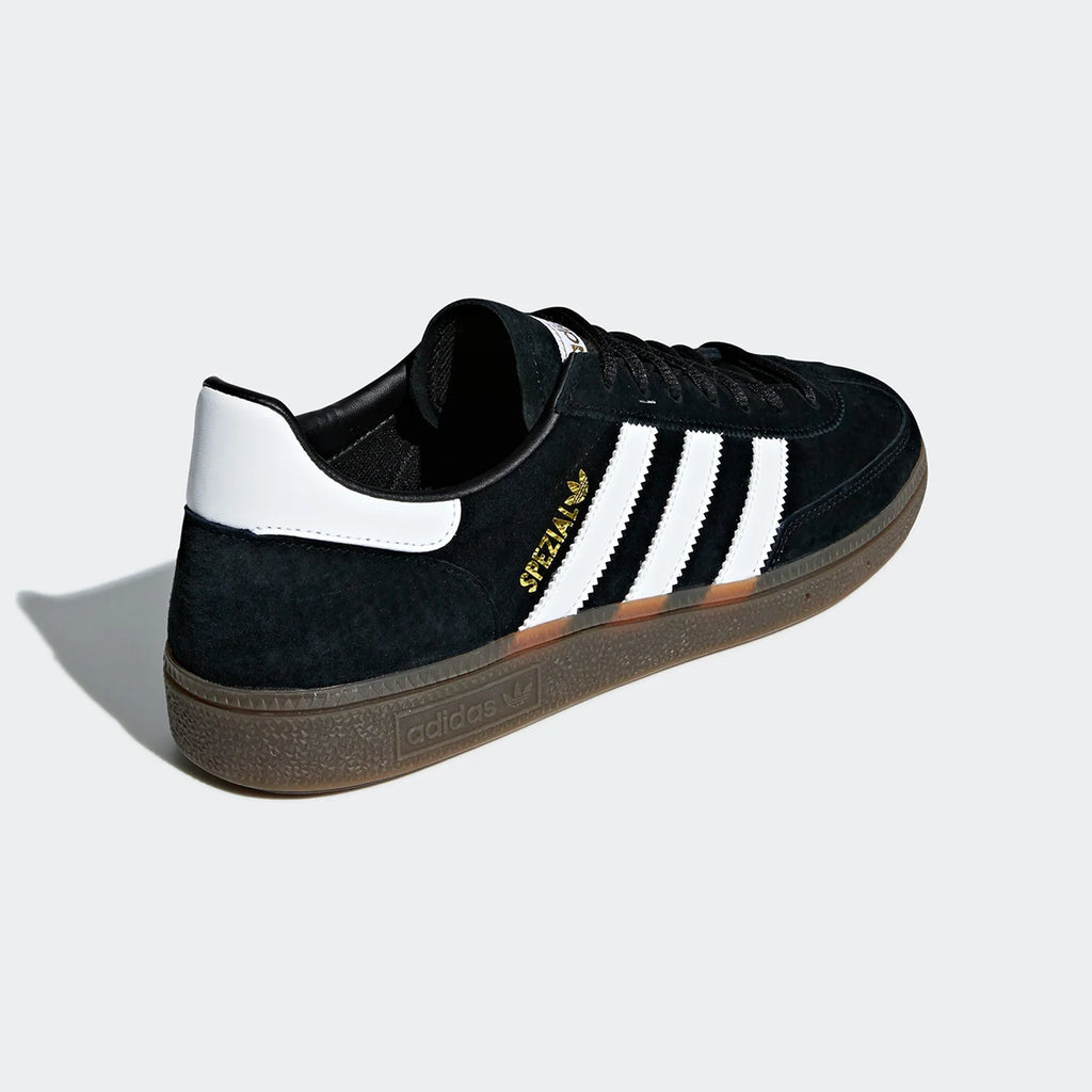 Adidas Originals Sneakers