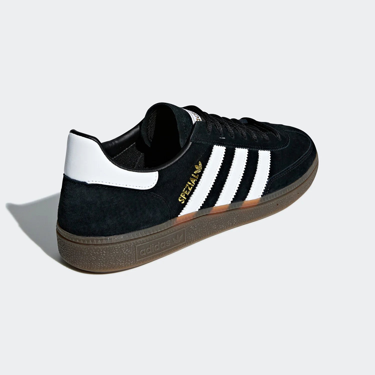 Adidas Originals Sneakers