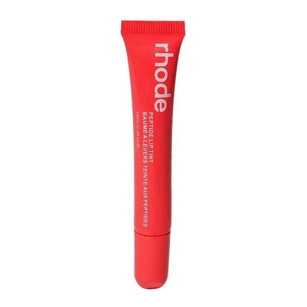Rhod Pocket Lip & Cheek Stick – Hydrating Blush & Lip Color