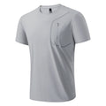 Men’s Quick-Dry T-Shirt