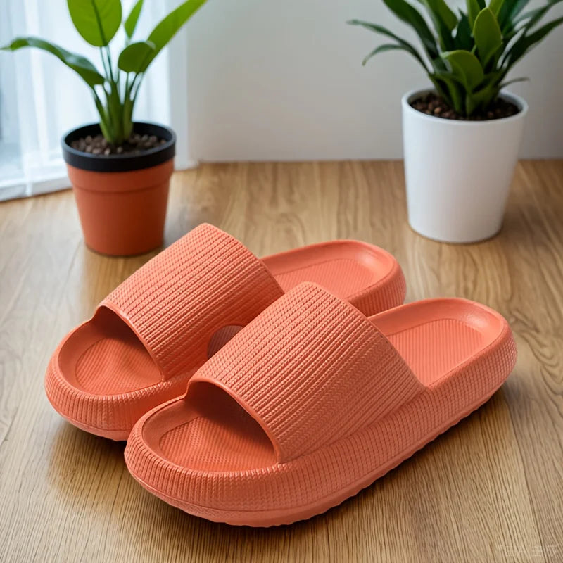 Unisex EVA Slippers