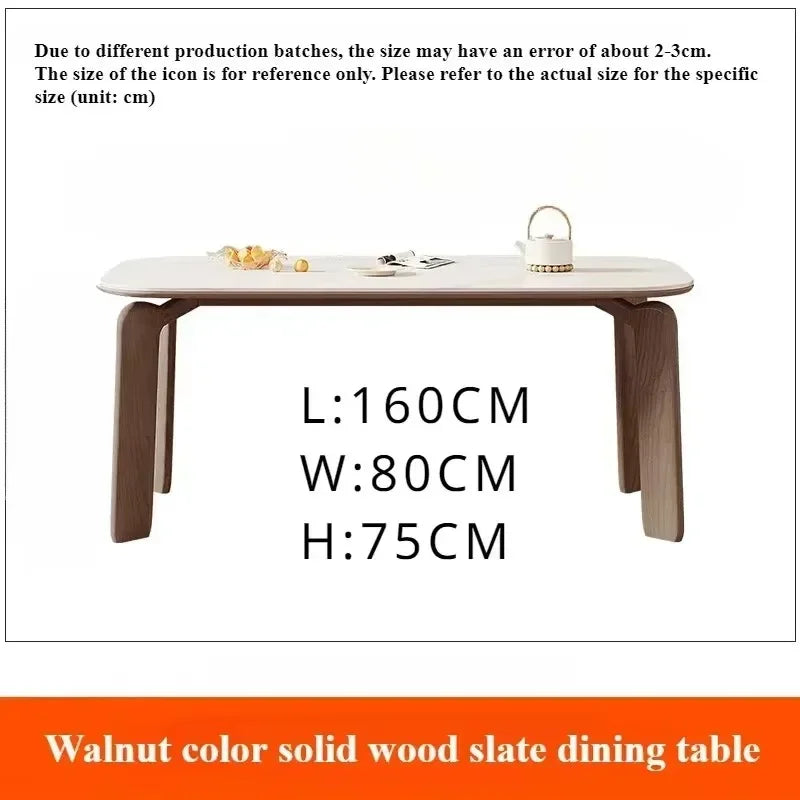 Corner Island Dining Table Auxiliary Service Designer Meeting Marble Dining Table Low Square Large Mesa Plegables Furniture CC
