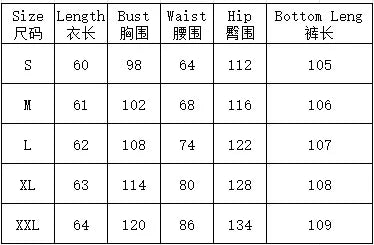 Women's OL Sets Two 2 Pcs Sale Casual O-Neck Sleeveless Irregular Shirt Tops& Pocket Wide Leg Loose Pant Suits OUCFS-W3038