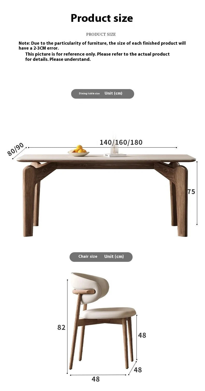Corner Island Dining Table Auxiliary Service Designer Meeting Marble Dining Table Low Square Large Mesa Plegables Furniture CC