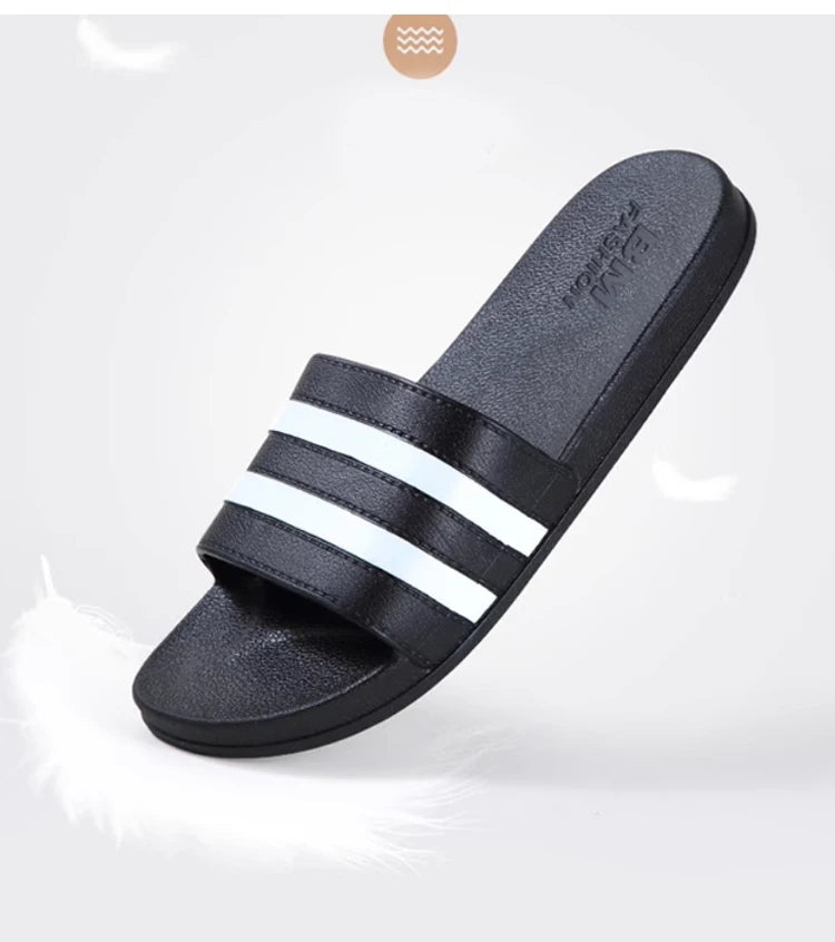 Women’s Summer Slippers