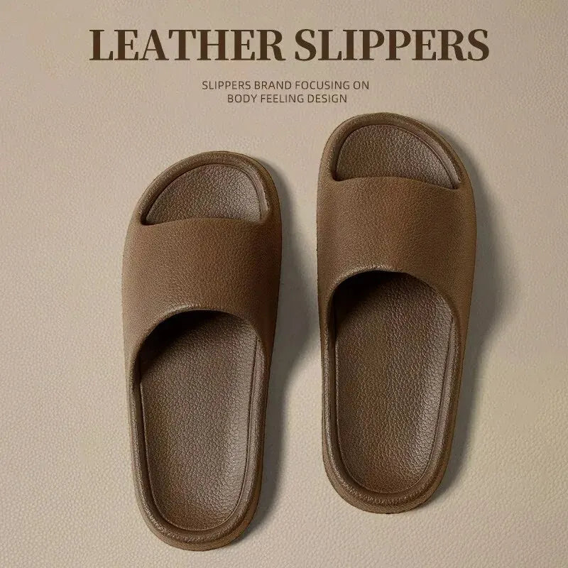 Men’s EVA Sandals