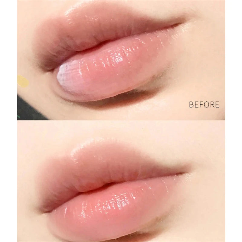 Soft Lips Repair Balm