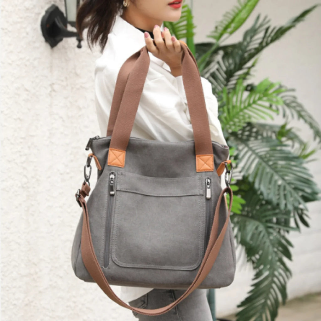 Everyday Tote