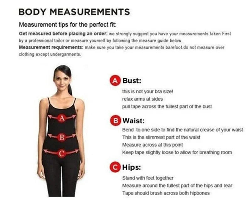 Spring Autumn 2026 Korean Spring New Temperament Pants Women High-end Wide-leg suit Pants Female Trouser Ladies