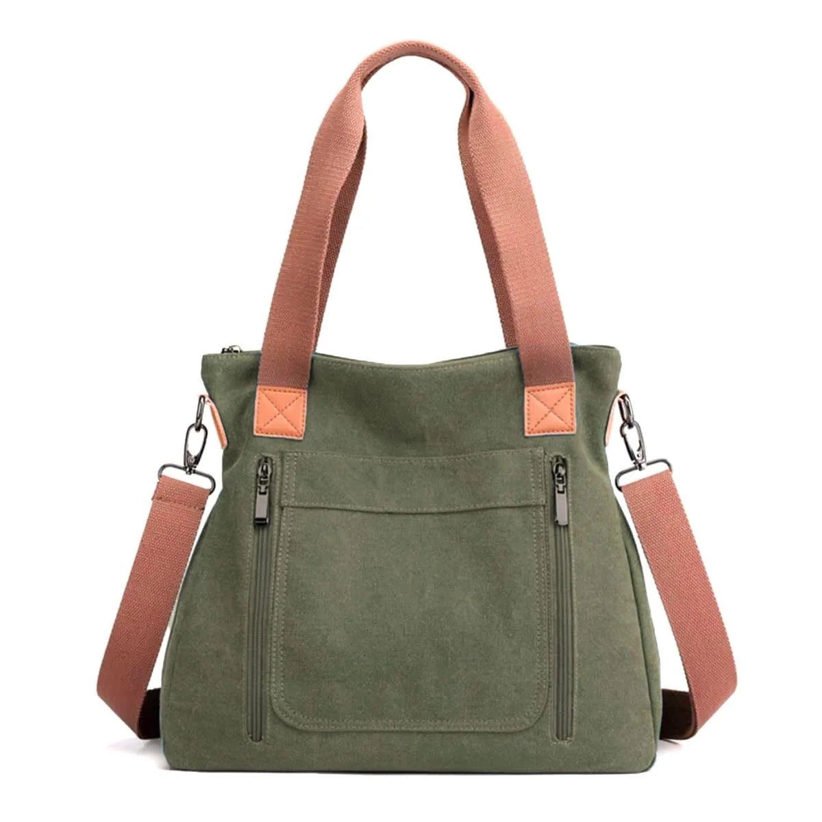 Everyday Tote