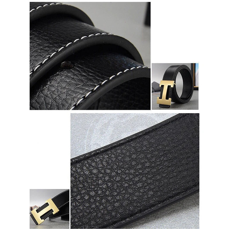 XOBZJH Leather Loafers
