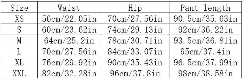 Super Soft Leggings for Women - High Elasticity Tights for Yoga Running Workout Casual Wear