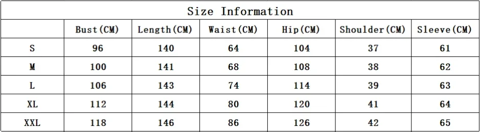 V Neck Solid Long Jumpsuits Fashion Commuting Belt Lace-Up Puff Sleeves Wide Legger Romper Casual Long Sleeve Women's Playsuit