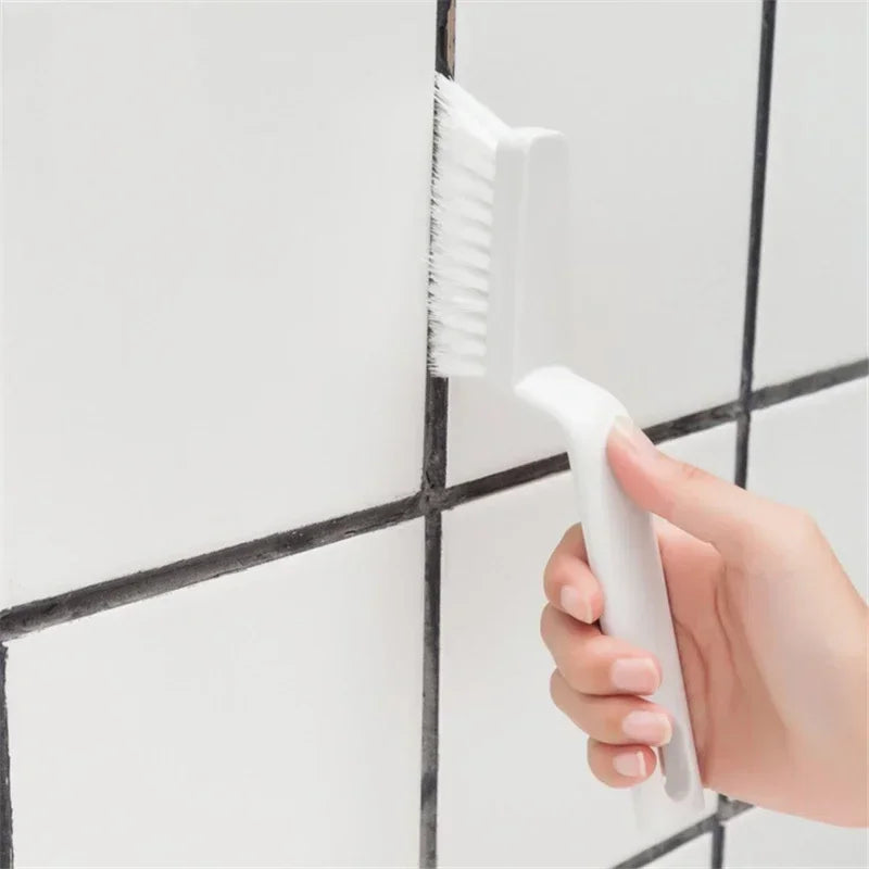 Multipurpose Cleaning Brush