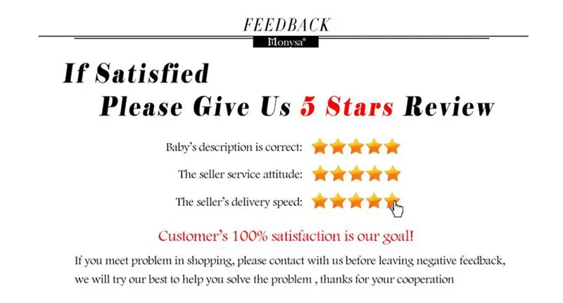 Eilyken Elegant CRYSTAL Diamond Pearl Pointed Toe Pumps Women Slingbacks Stripper Thin High Heels Party Banquet Mules Shoes
