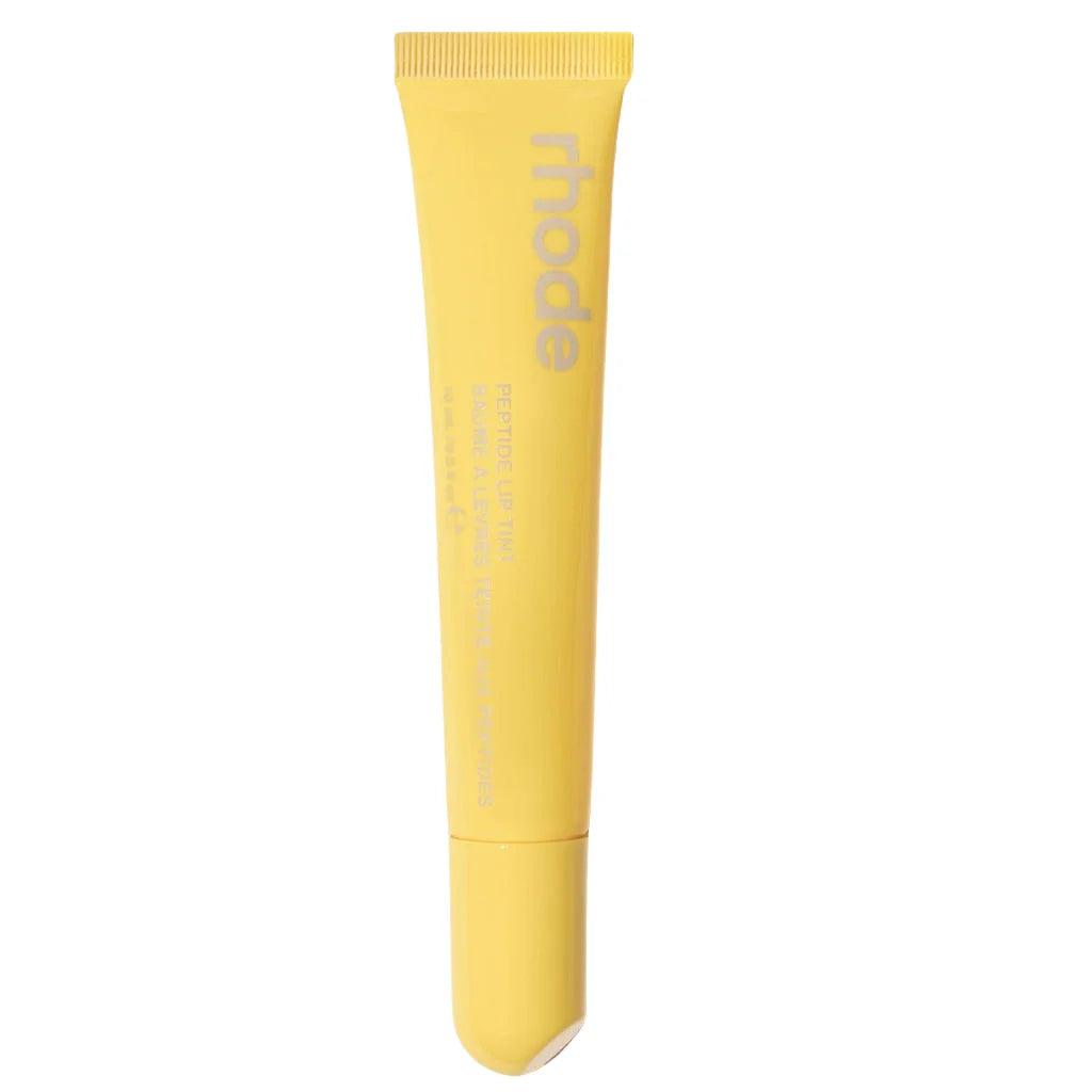 Rhod Pocket Lip & Cheek Stick – Hydrating Blush & Lip Color