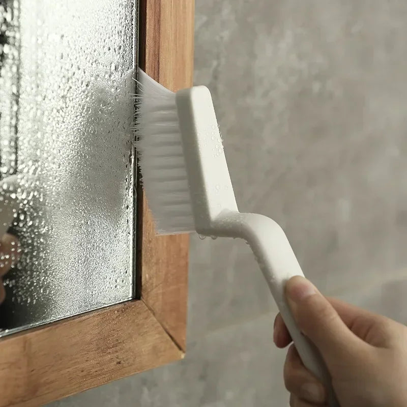 Multipurpose Cleaning Brush