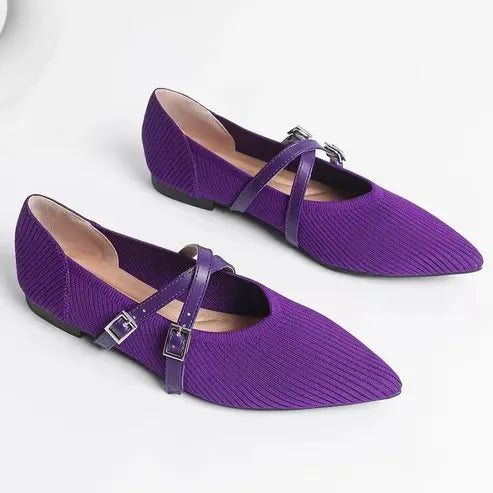 flat sandals  New casual fashion sandals