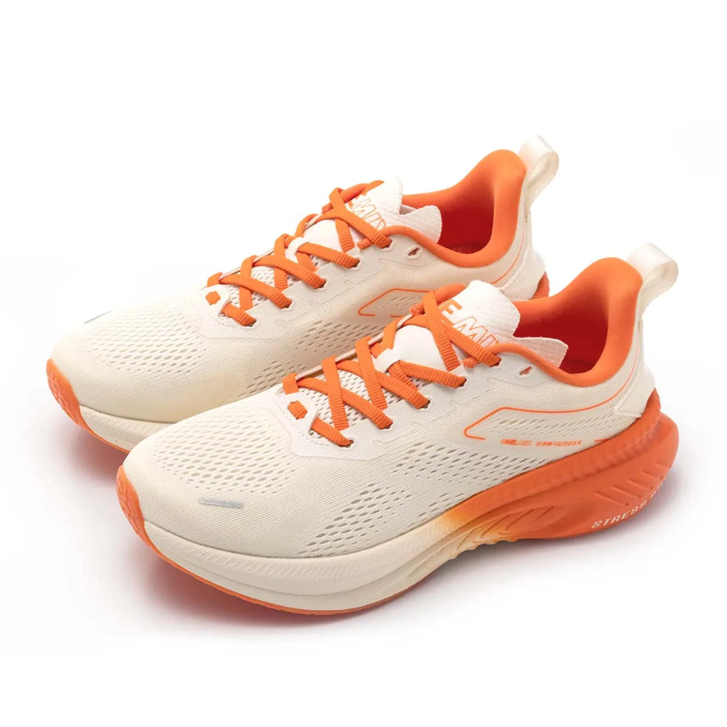 ONEMIX Mesh Running Shoes