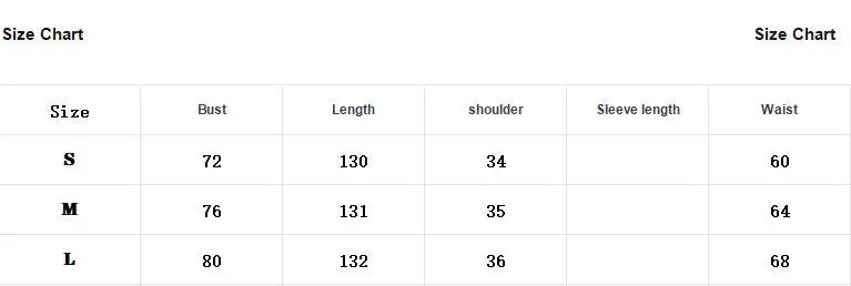 ETJ Women Brown Sleeveless High Neck Midi Dress Pleated Skirt Flowy Wrap Dress Minimalist Elegant Office Party Wear 2026