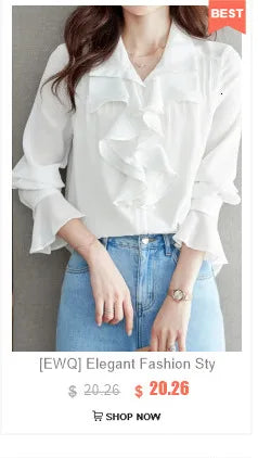 [EWQ] Elegant Solid Color Mid-Length All Match Skirt For Women 2026 Spring Summer Loose High Waist A-Line Pleated Skirts 16O9169