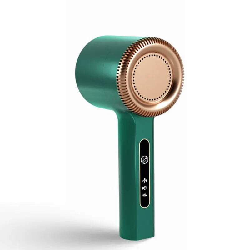 USB Electric Lint Remover