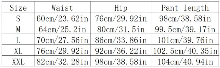 Women's Super Soft Crossover High Waisted Flare Legging With Pockets, Tummy Control Yoga Bootleg Bell Bottoms