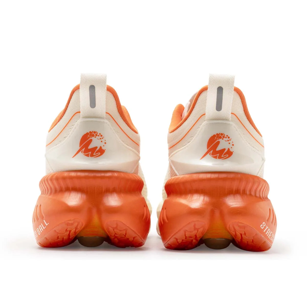 ONEMIX Mesh Running Shoes