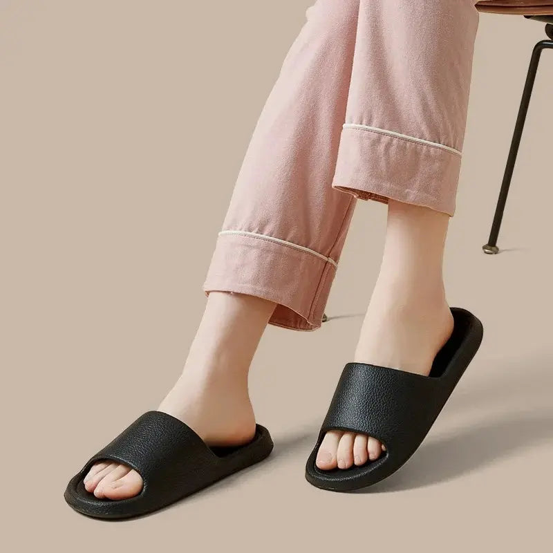Men’s EVA Sandals