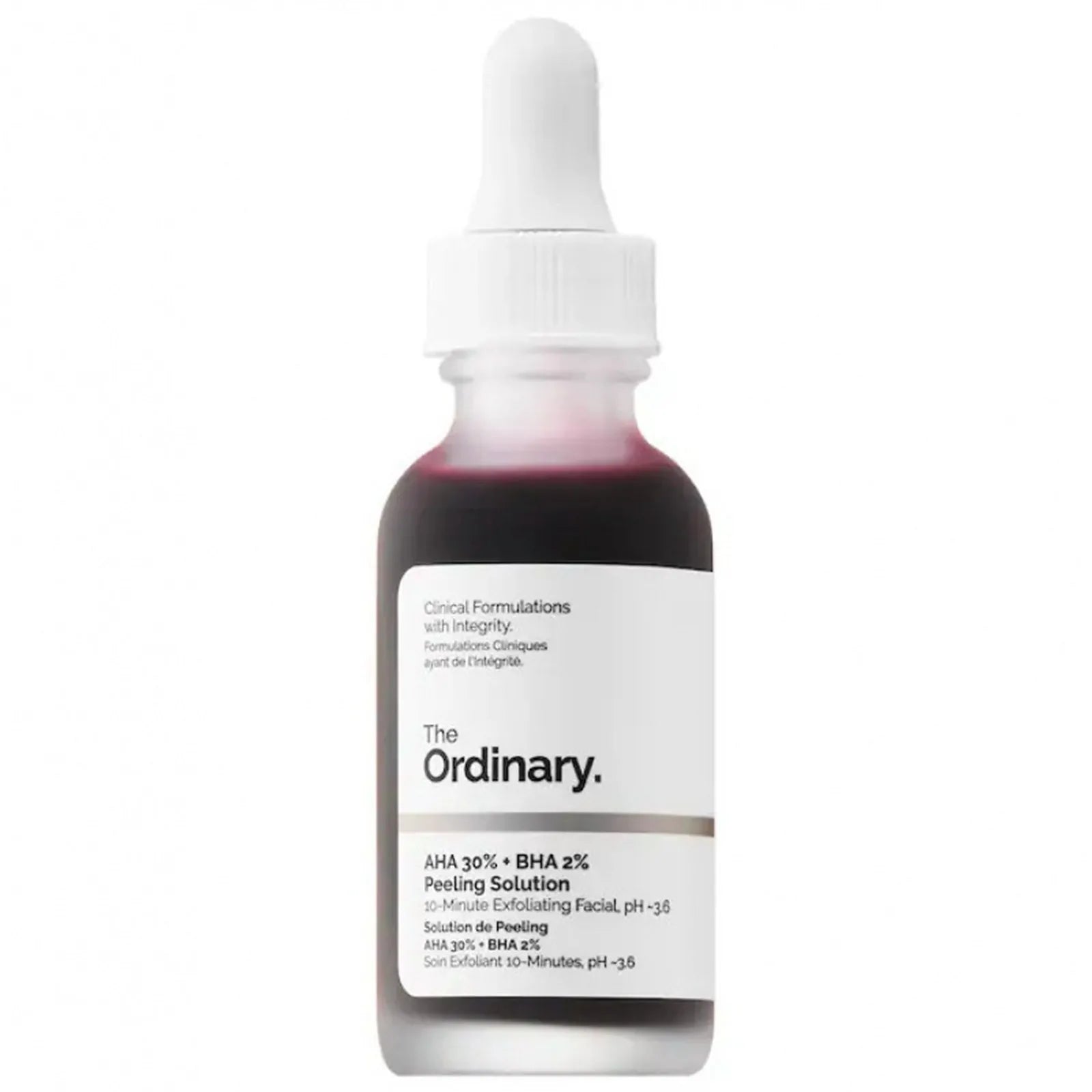 Instant Glow & Tight Serum