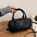 Fashion Brand Women Bag Designer Handbag Phone Purses Luxury Hobo Bag Satchel Leisure travel Ladies Shoulder Crossbody Bags Tote