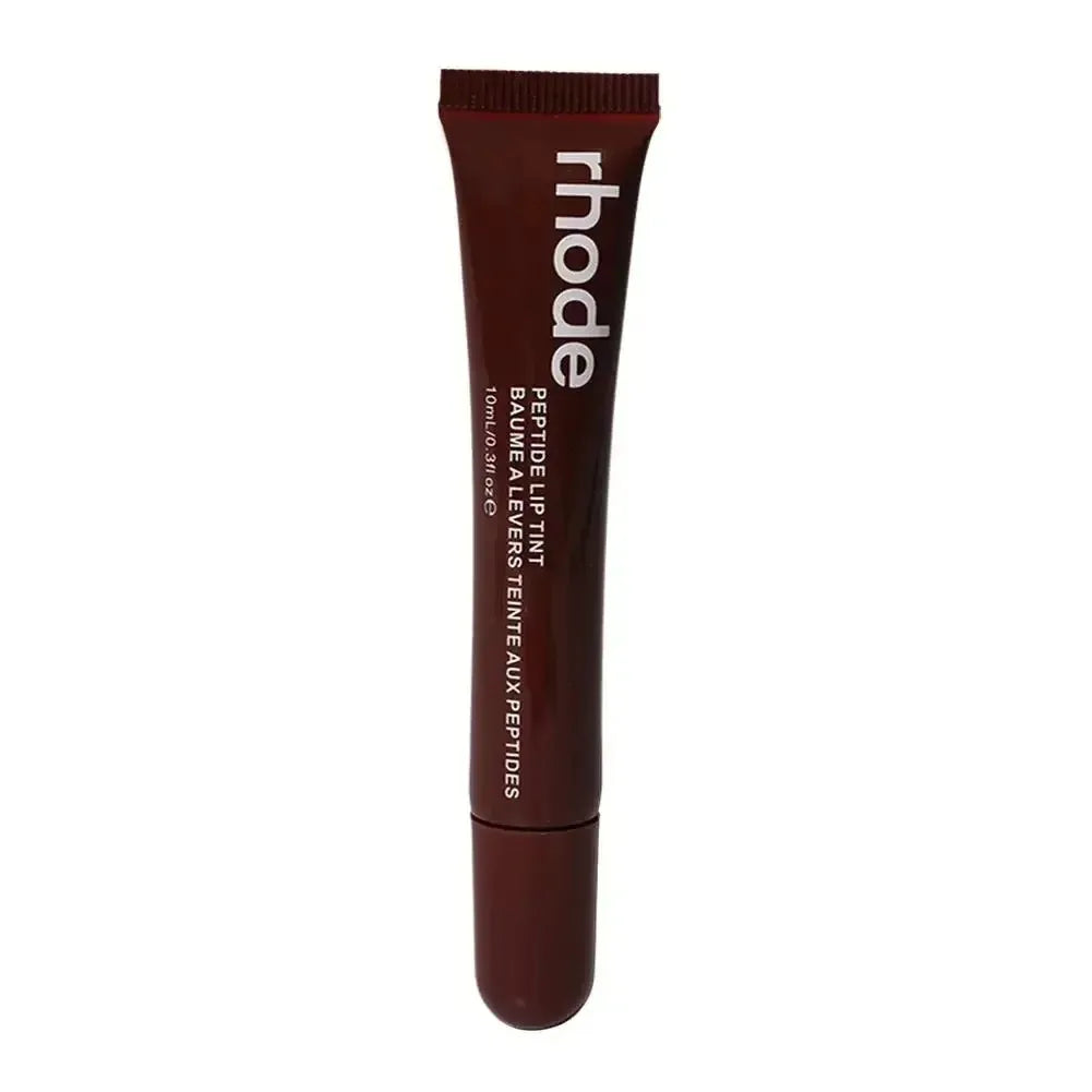 Rhod Pocket Lip & Cheek Stick – Hydrating Blush & Lip Color
