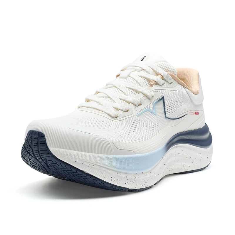 Xtep QINGYUN LITE Running Shoes