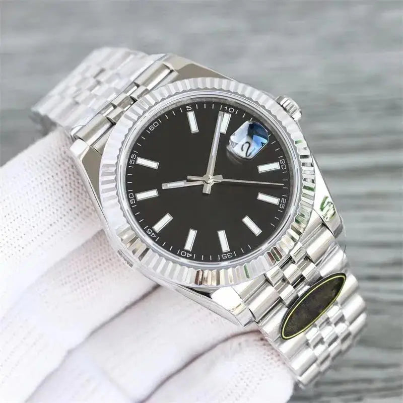 Men’s Luxury Automatic Watch