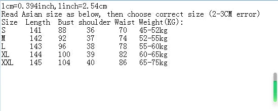 2025 New Spring Autumn Women Long Jumpsuits Fashion Elegant Office Lady Long Sleeve Wide Leg Pants Rompers
